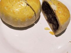 -忠顺斋易州印象烤鸭店(东关新村店)