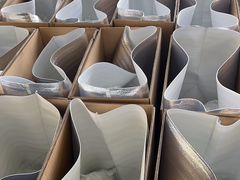 -马陆小张葡萄园农家乐