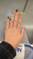 -尤米一站式美甲美睫