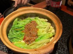 -啫胜(西城红场店)