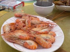 -鸿达渔港