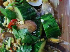 -圆蛋酒料•生腌(开元路店)