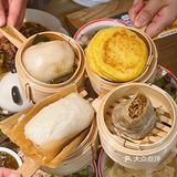 在杭州!!!终于发现好吃的跷脚牛肉啦‼️