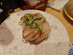 -大起水产回转寿司(道顿堀店)