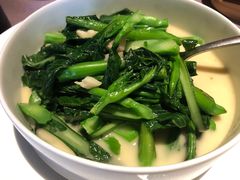 -璞徽·徽商家宴(长泰广场店)