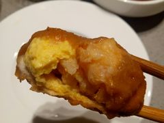 -海底捞火锅(苏宁生活广场店)