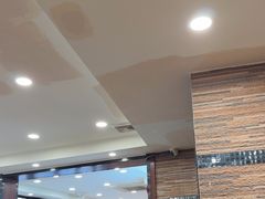 -小方的面(徐家汇店)