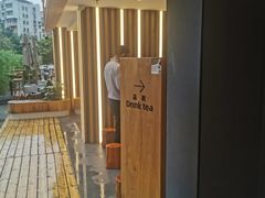 -霸王茶姬(正佳广场店)