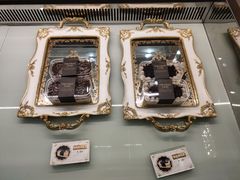 -京馔手工吐司(春熙路店)