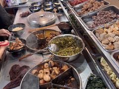 -老马酸菜面(洪濑总店)