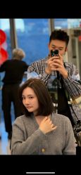 -5M HAIR SALON 旗舰店