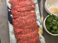 -陈熹公民族美食文化餐厅(中华广场店)