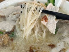 -金兴利茶室(新苏兰店)