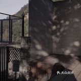 杭州探店 | 就地修仙 藏在绝美茶馆里的小京都