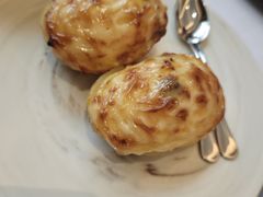 莫斯科烤土豆碗-马克西姆俄罗斯餐厅(通亚街店)