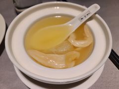 -宣和苑(华侨新村店)