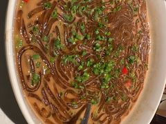 -荣小馆(临海世纪花城店)