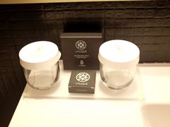 -内格雷斯科酒店