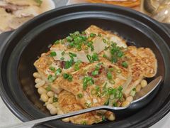 -明香海鲜酒家(华强北店)