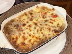 -Ciao窑炉披萨餐厅(宁波阪急店)