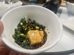 -贵州人家·酸汤火锅·20年老字号