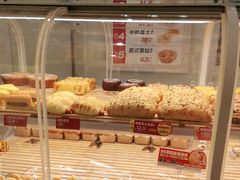 -味多美蛋糕(东直门店)