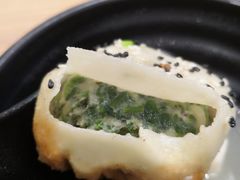 -小杨生煎(龙阳广场店)