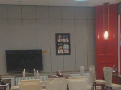 -八宝牛潮汕鲜牛肉火锅(净月店)