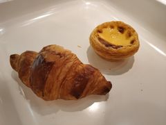 -卡吉诺动物奶油生日蛋糕(中原路店)