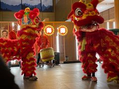 -太阳岛度假酒店