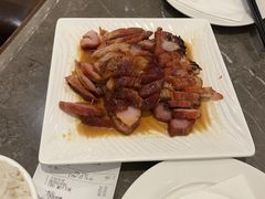 -澳门十六浦索菲特大酒店