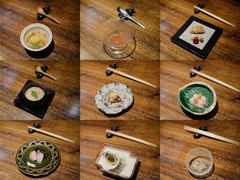 -桐寿司Sushi Tong