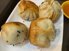 -大壶春生煎(四川中路店)