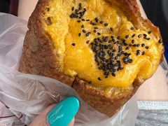 -韩国利尔面包(桂林路店)