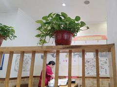 -和兴记牛肉火勺·羊汤(于洪广场店)