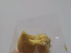 -mira甜品屋(财大店)