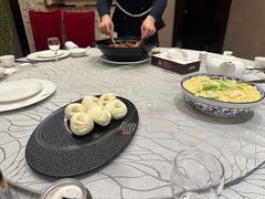 -大谊园