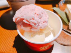 -合风谷(南下塘店)