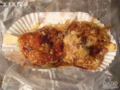 照烧小丸子5.2-85度C(上海广元店)