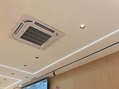 -护国寺小吃(新街口店)