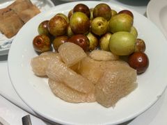 -荣兴酒家(徐家汇店)