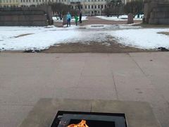 -滴血救世主教堂