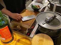 -食之六七·面(朝阳大悦城店)