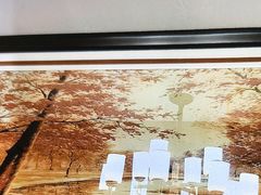 -二分八云雁阁(长治路店)