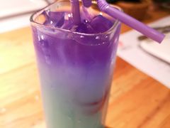 -格兰西点餐厅(文化街店)