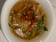 -绿达涮府(重庆路店)