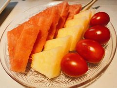 -黔香阁·味(花木店)