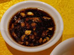 -黄B湛江鸡饭店(粤垦路店)