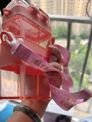 -觅糖派对·宝宝宴生日宴一站式派对策划(河西店)