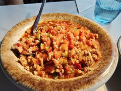 -马灯记·云贵川·Bistro(龙门浩店)